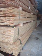 картинка Доска 40*100*6000 е/в 1 сорт