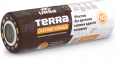 Утеплитель  URSA TERRA 35 QN 3000-1200-200 (0,72м3 в уп)