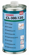 COSMOFEN 10 очиститель слаборастворяющий банка 1000 мл., CL-300.120