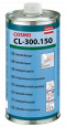 Очиститель алюминия COSMOFEN 60 1000мл (12) CL-300.150