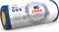 Утеплитель URSA М-11Ф-18000-1200-50 21,6 м2/1,08 м3