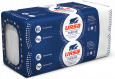 Утеплитель URSA PURE ONE 34PN 1250х600х50 (0,45 м3)