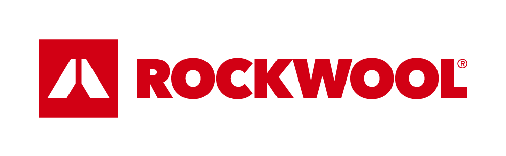 картинка Rockwool