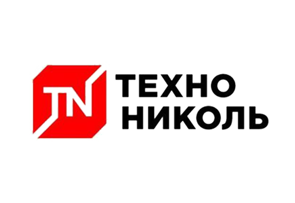 картинка Технониколь