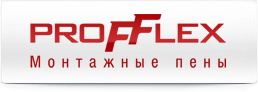 картинка PROFFLEX