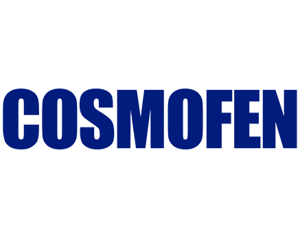 картинка COSMOFEN