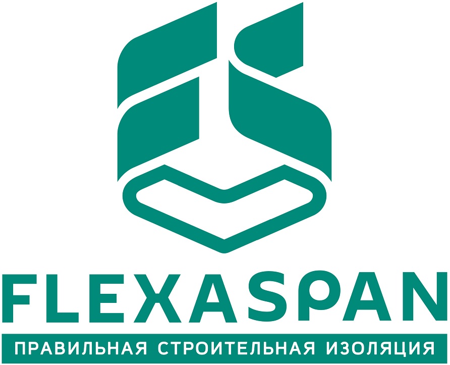 картинка FLEXASPAN