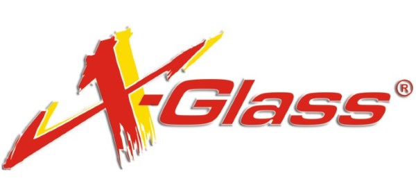 картинка X-Glass