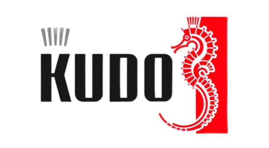картинка KUDO