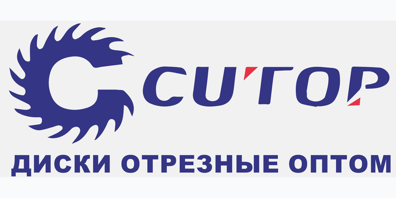 CUTOP